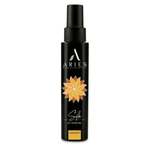 https://thepethouse.ro/wp-content/uploads/2026/07/aries-parfum-silk-100ml2392-300x300.webp