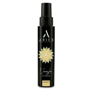 https://thepethouse.ro/wp-content/uploads/2026/07/aries-parfum-vanilla-100ml2395-300x300.webp